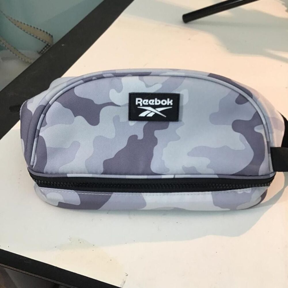 Reebok multi Bag